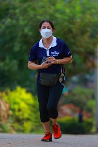 BIB: 
                            <button type="button" onclick="openModal(18885010)" class="btn btn-primary btn-sm float-right btn-popup" data-toggle="modal" data-target=".modal-high-quality">
                        <i class="fas fa-shopping-cart"></i> Add to Cart
                    </button>
                                            <button type="button" onclick="isThisMe(18885010, true)" class="btn btn-success btn-sm float-right btn-popup btn-isme hidden" data-toggle="tooltip" data-placement="bottom" title="นี่คือรูปของคุณใช่ไหม คลิกที่นี่เพื่อเอาเข้าอัลบั้ม">
                        <i class="fas fa-plus"></i> Add to album
                    </button>
                    <button type="button" onclick="isThisMe(18885010, false)" class="btn btn-warning btn-sm float-right btn-popup btn-isnotme hidden">
                        <i class="fas fa-ban"></i> Remove from album
                    </button>